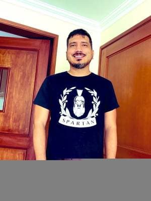 Ingeniero699 profile