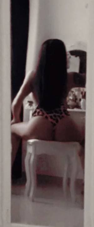 Ingrid_Passion🖤 profile