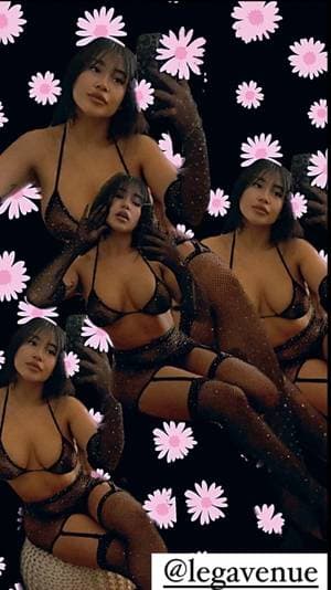 Inlovewithkoko profile