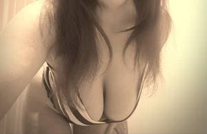 Insatiablegina profile