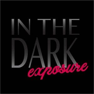 Inthedarkexposure profile