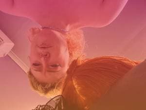 Inthenameofmyfather profile