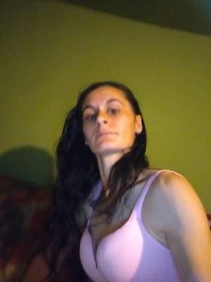 Ionutandmary profile