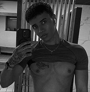 Irishdreamboy profile