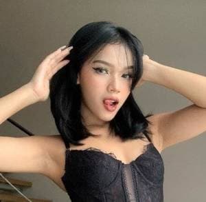 Isabelgonewild profile