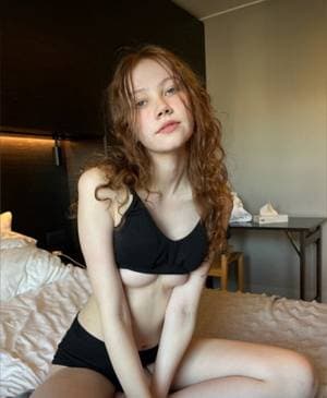 Isabellriley profile