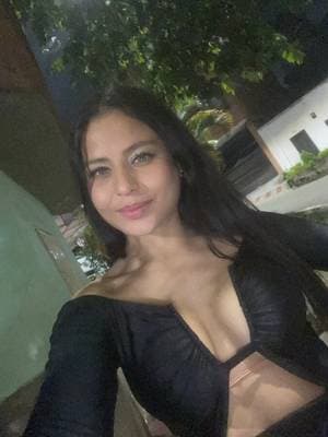 Isabella Sanchez 🇺🇸 profile