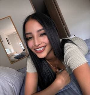 Isabellatorres03 profile