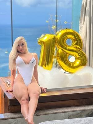 Isadoravaleoficial profile