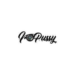 Ishootpussy profile