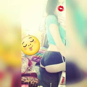 Italianbarbie profile