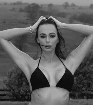 Itslaurenrice profile