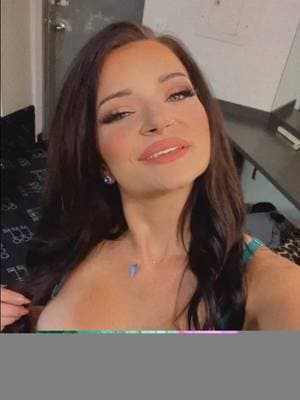 Itsleighnola profile