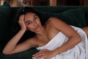 Itsleilanimay profile