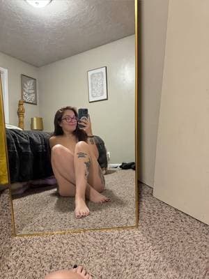 Maddie ❤️ profile