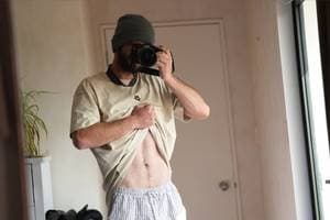 Itsmattmckane profile