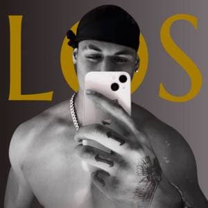 Itsonlylos profile