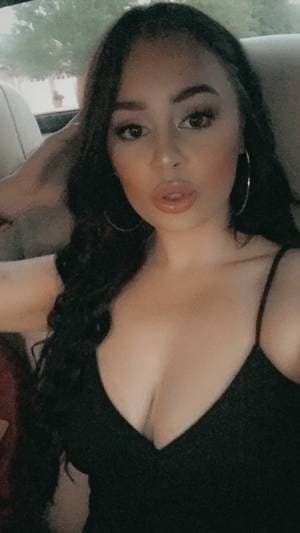 Itsrhodadyck profile