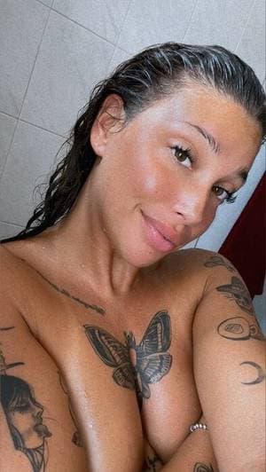 Itwasmelisandre profile