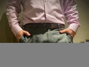 Ivoincalgary profile