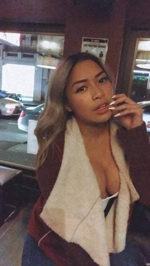 Ivyonlyforyou profile