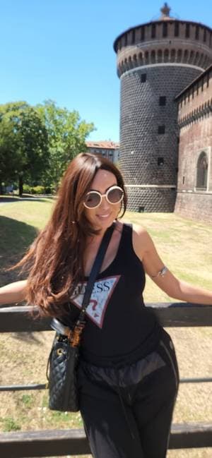 Izabellifrazaoo profile