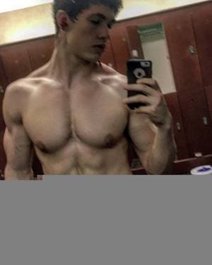 Jackpackage71 profile