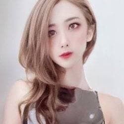 Jap310310miomio profile