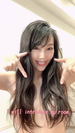 Japanesequeen profile