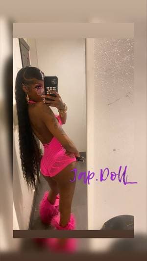 Japsjuiceboxx profile