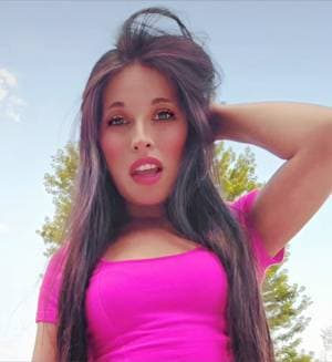 Jasminegomez101 profile