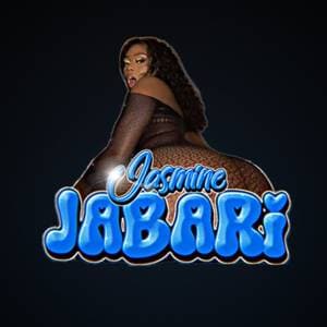 Jasmine Jabari profile