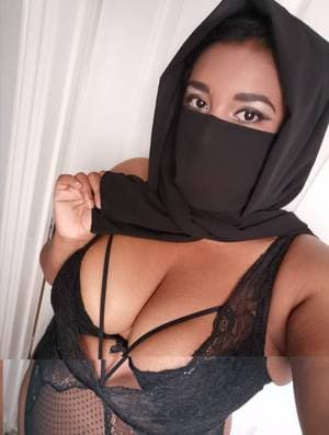 Jasminejavadifree profile