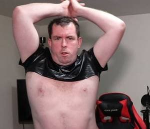 Jasondixonvrc profile