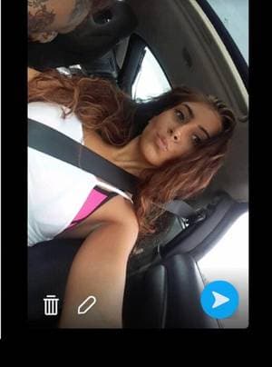 Jaswiththejuice profile