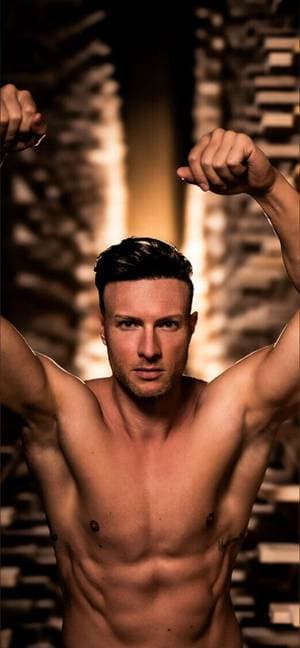 Jaymanofficial profile