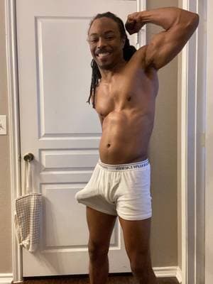 Jaybbcgod profile
