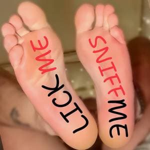 Jay Nave xXx - 🔐V.I.P ACCESS🔐 profile