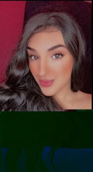 Jazzhilton101 profile