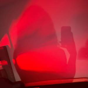 Jeanblackxxx profile