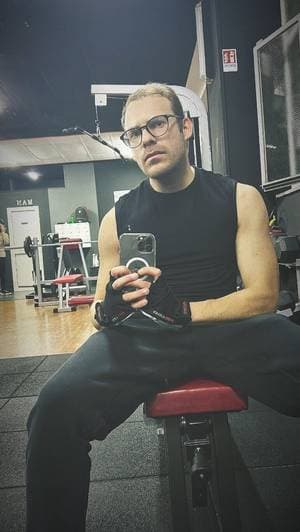 Jekohunkofficial profile