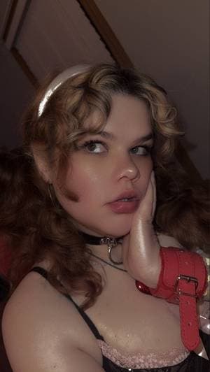 Jennadalton27 profile