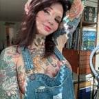 Jenniferdeku profile