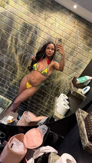 Jennifermorenafree profile