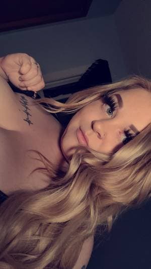 Jennifersplayroom profile