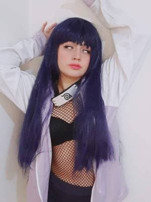 jenny jane oficial profile