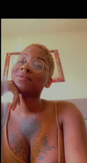 Jerrithedancer profile