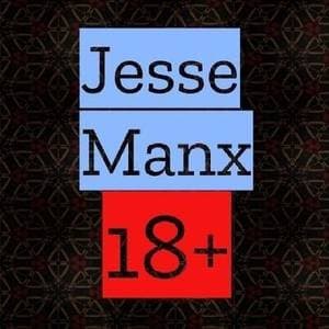 Jessemanx profile
