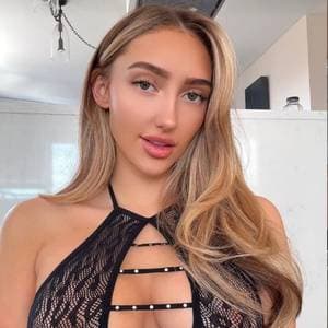 Jessicareed1 profile