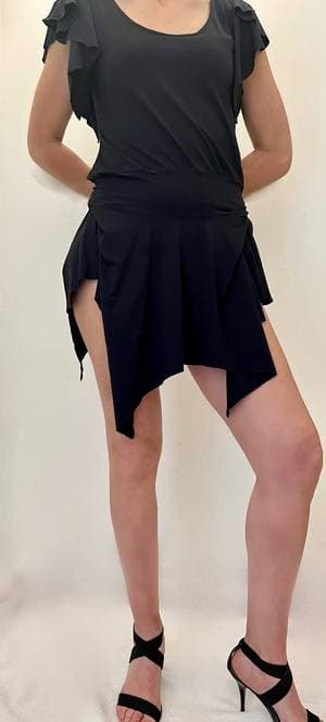 Jessicasexygirl profile